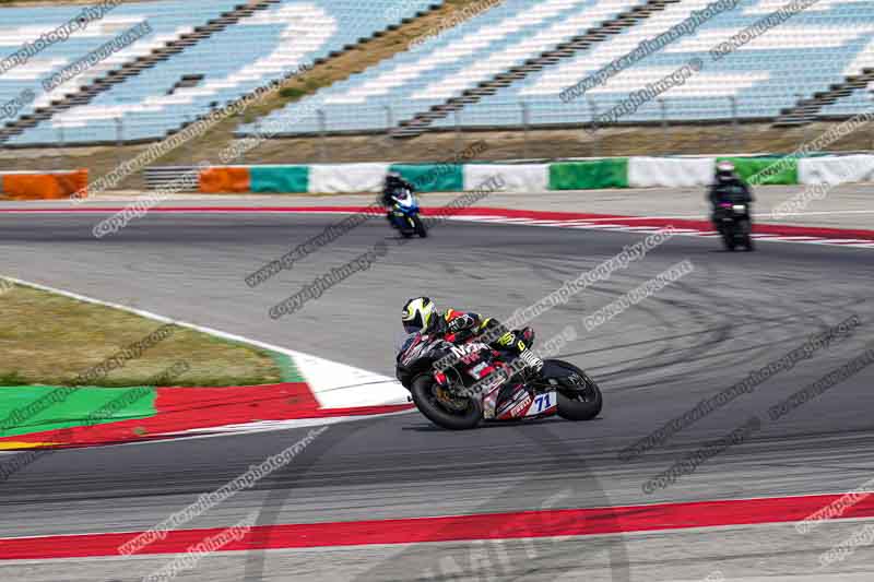 May 2023;motorbikes;no limits;peter wileman photography;portimao;portugal;trackday digital images